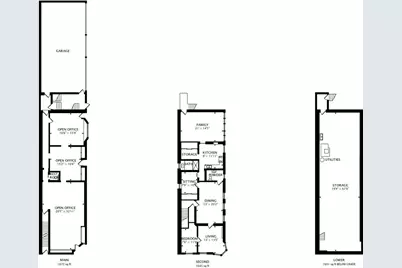 3659 S Union Avenue, Chicago, IL 60609 - Photo 40