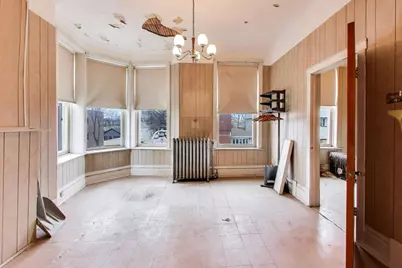 3659 S Union Avenue, Chicago, IL 60609 - Photo 16