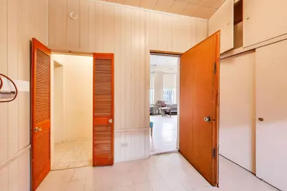 3659 S Union Avenue, Chicago, IL 60609 - Photo 26