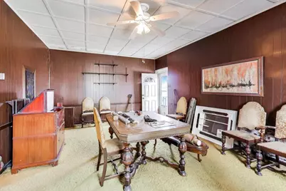 3659 S Union Avenue, Chicago, IL 60609 - Photo 24