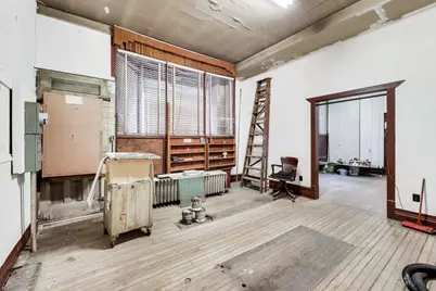 3659 S Union Avenue, Chicago, IL 60609 - Photo 6