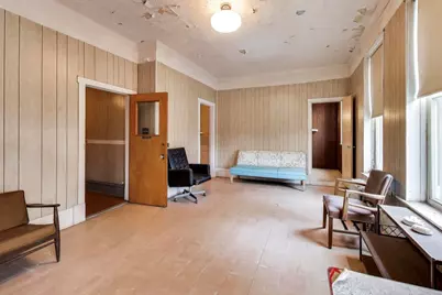 3659 S Union Avenue, Chicago, IL 60609 - Photo 20