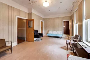 3659 S Union Ave, Chicago, IL 60609 - Photo 20