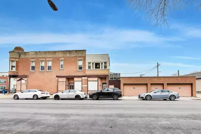 3659 S Union Avenue, Chicago, IL 60609 - Photo 1