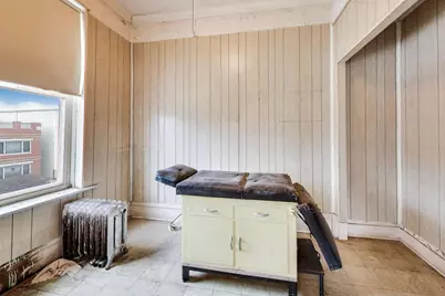 3659 S Union Avenue, Chicago, IL 60609 - Photo 30