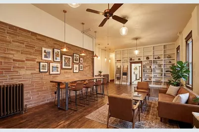 3659 S Union Avenue, Chicago, IL 60609 - Photo 2