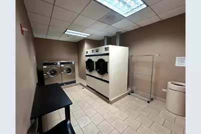 222 N Columbus Drive #1003, Chicago, IL 60601 - Photo 24