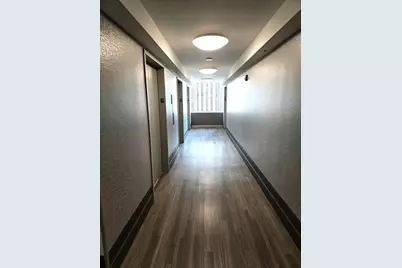 222 N Columbus Drive #1003, Chicago, IL 60601 - Photo 16