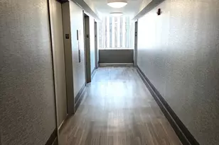 222 N Columbus Dr, Chicago, IL 60601 - Photo 16