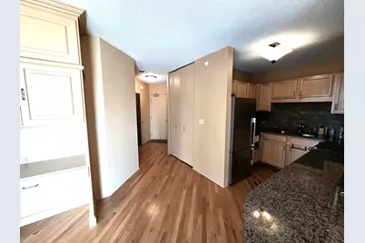 222 N Columbus Drive #1003, Chicago, IL 60601 - Photo 6