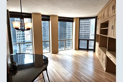 222 N Columbus Drive #1003, Chicago, IL 60601 - Photo 4