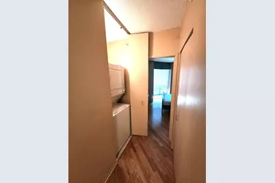 222 N Columbus Drive #1003, Chicago, IL 60601 - Photo 12