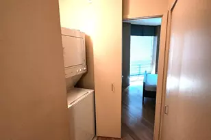 222 N Columbus Dr, Chicago, IL 60601 - Photo 12