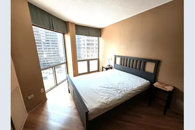 222 N Columbus Drive #1003, Chicago, IL 60601 - Photo 10