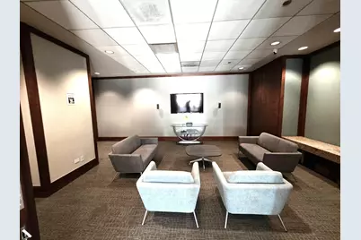 222 N Columbus Drive #1003, Chicago, IL 60601 - Photo 26