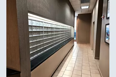 222 N Columbus Drive #1003, Chicago, IL 60601 - Photo 18