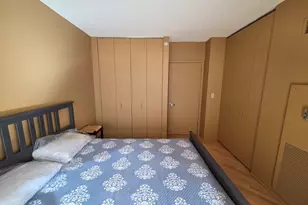 222 N Columbus Dr, Chicago, IL 60601 - Photo 8