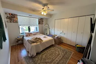 1337 W Fargo Ave, Chicago, IL 60626 - Photo 6