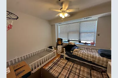 1337 W Fargo Avenue #304, Chicago, IL 60626 - Photo 4