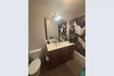 1337 W Fargo Avenue #304, Chicago, IL 60626 - Photo 8