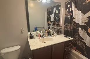 1337 W Fargo Ave, Chicago, IL 60626 - Photo 8