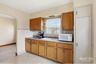 905 N Everett Street, Streator, IL 61364 - Photo 6