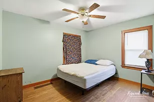 905 N Everett St, Streator, IL 61364 - Photo 8