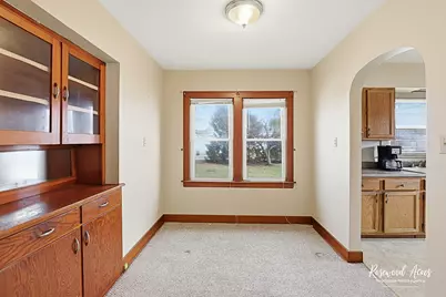 905 N Everett Street, Streator, IL 61364 - Photo 4