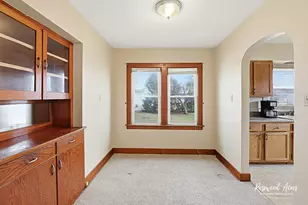 905 N Everett St, Streator, IL 61364 - Photo 4