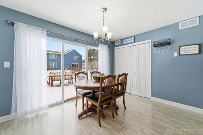 2487 Fox Drive, Aurora, IL 60506 - Photo 12