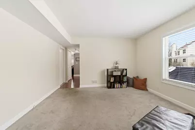 2487 Fox Drive, Aurora, IL 60506 - Photo 16