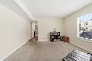 2487 Fox Dr, Aurora, IL 60506 - Photo 16