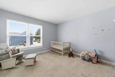 2487 Fox Drive, Aurora, IL 60506 - Photo 20