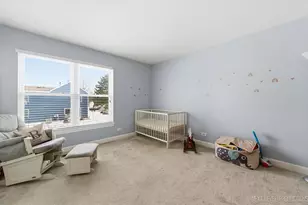 2487 Fox Dr, Aurora, IL 60506 - Photo 20