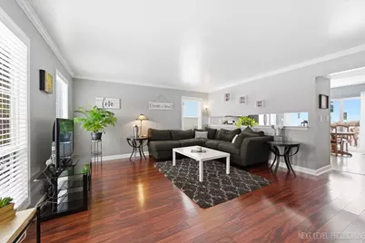 2487 Fox Drive, Aurora, IL 60506 - Photo 6