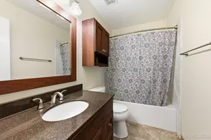 2487 Fox Dr, Aurora, IL 60506 - Photo 24