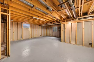 1031 Indian Rd, Glenview, IL 60025 - Photo 26