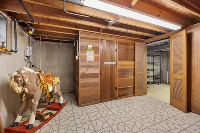 1031 Indian Road, Glenview, IL 60025 - Photo 22