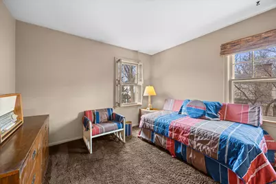1031 Indian Road, Glenview, IL 60025 - Photo 20
