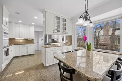 1031 Indian Road, Glenview, IL 60025 - Photo 10