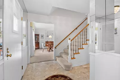 1031 Indian Road, Glenview, IL 60025 - Photo 4