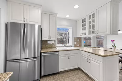 1031 Indian Road, Glenview, IL 60025 - Photo 14