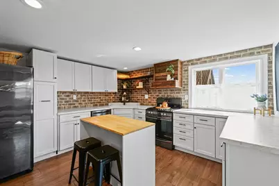 1198 N 1900 East Road, Milford, IL 60953 - Photo 14