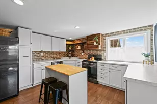 1198 N 1900 East Rd, Milford, IL 60953 - Photo 14