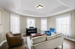 1198 N 1900 East Rd, Milford, IL 60953 - Photo 8