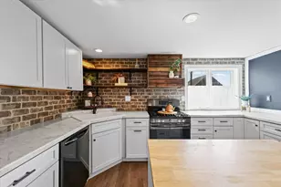 1198 N 1900 East Rd, Milford, IL 60953 - Photo 18