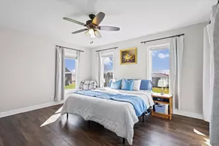 1198 N 1900 East Rd, Milford, IL 60953 - Photo 22