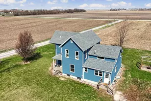 1198 N 1900 East Rd, Milford, IL 60953 - Photo 6