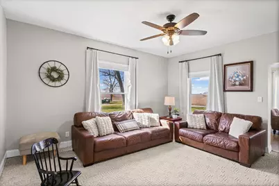 1198 N 1900 East Road, Milford, IL 60953 - Photo 12