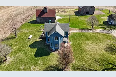 1198 N 1900 East Road, Milford, IL 60953 - Photo 46